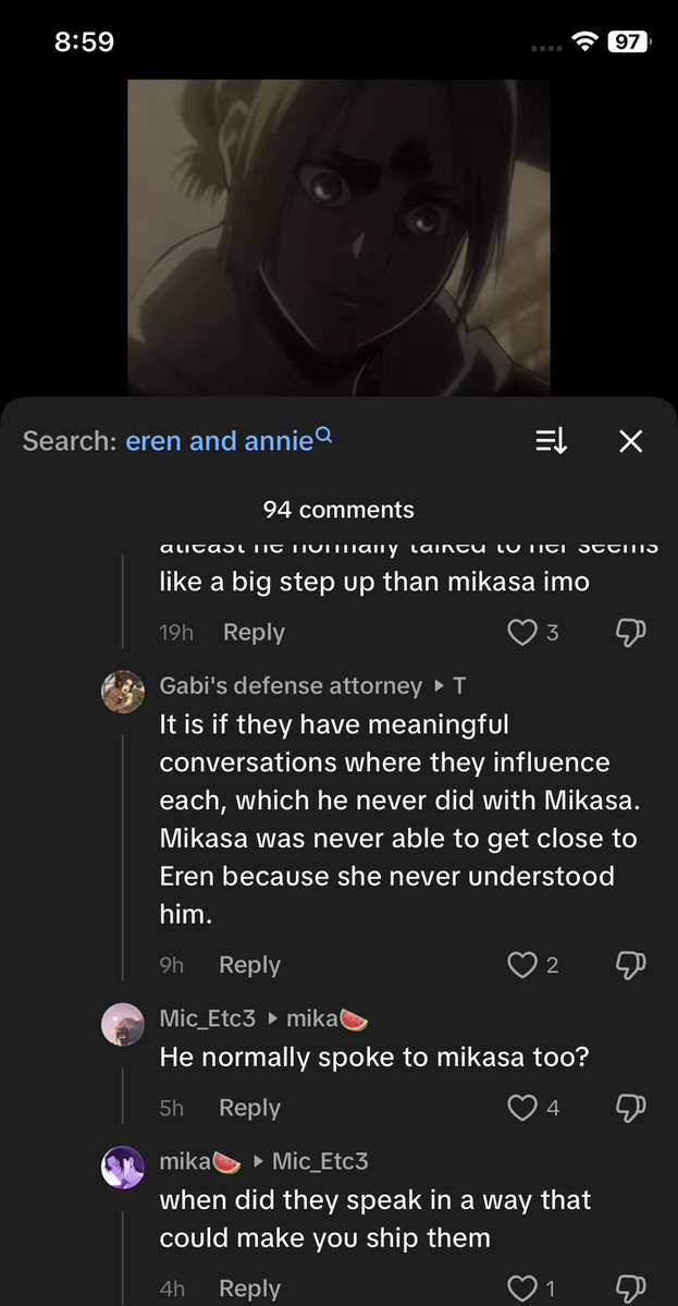 Eileen | 🇵🇸 tweet media