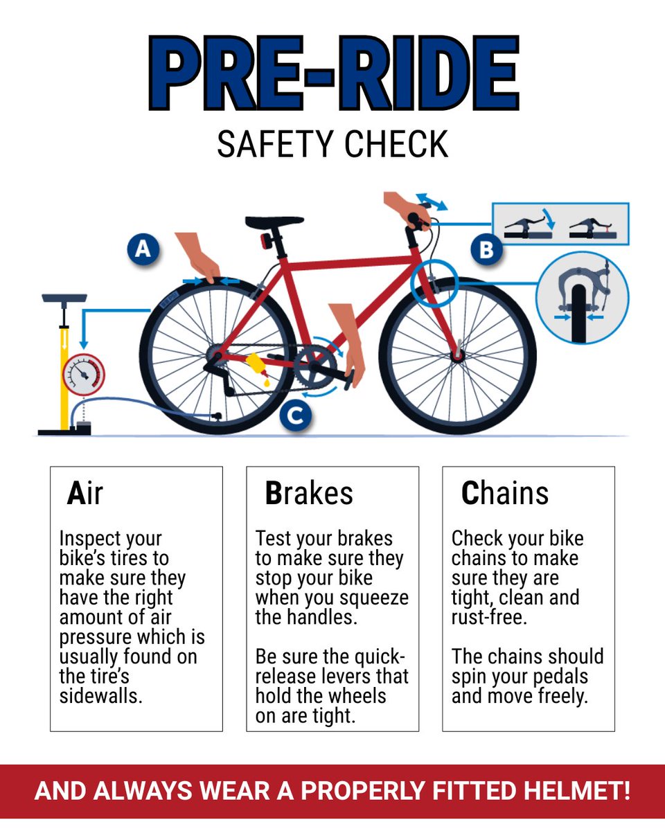nhtsagov tweet media