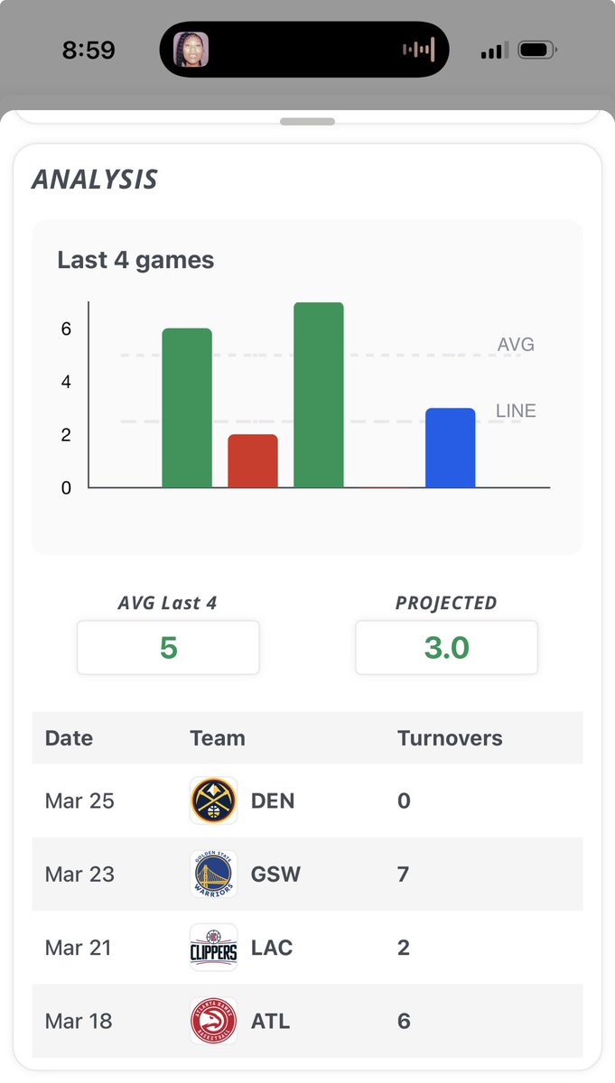 JukePicks tweet media