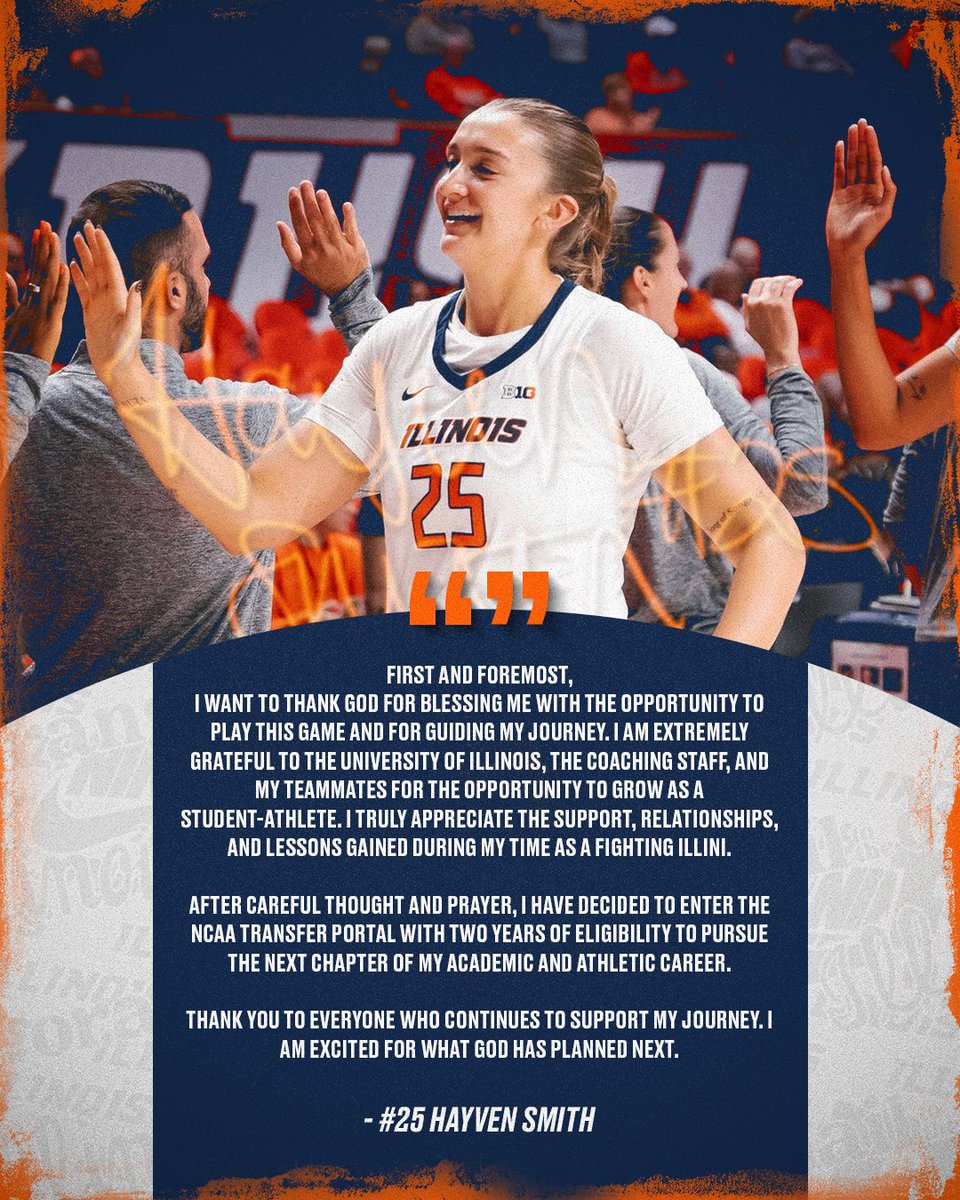 hayven smith tweet media