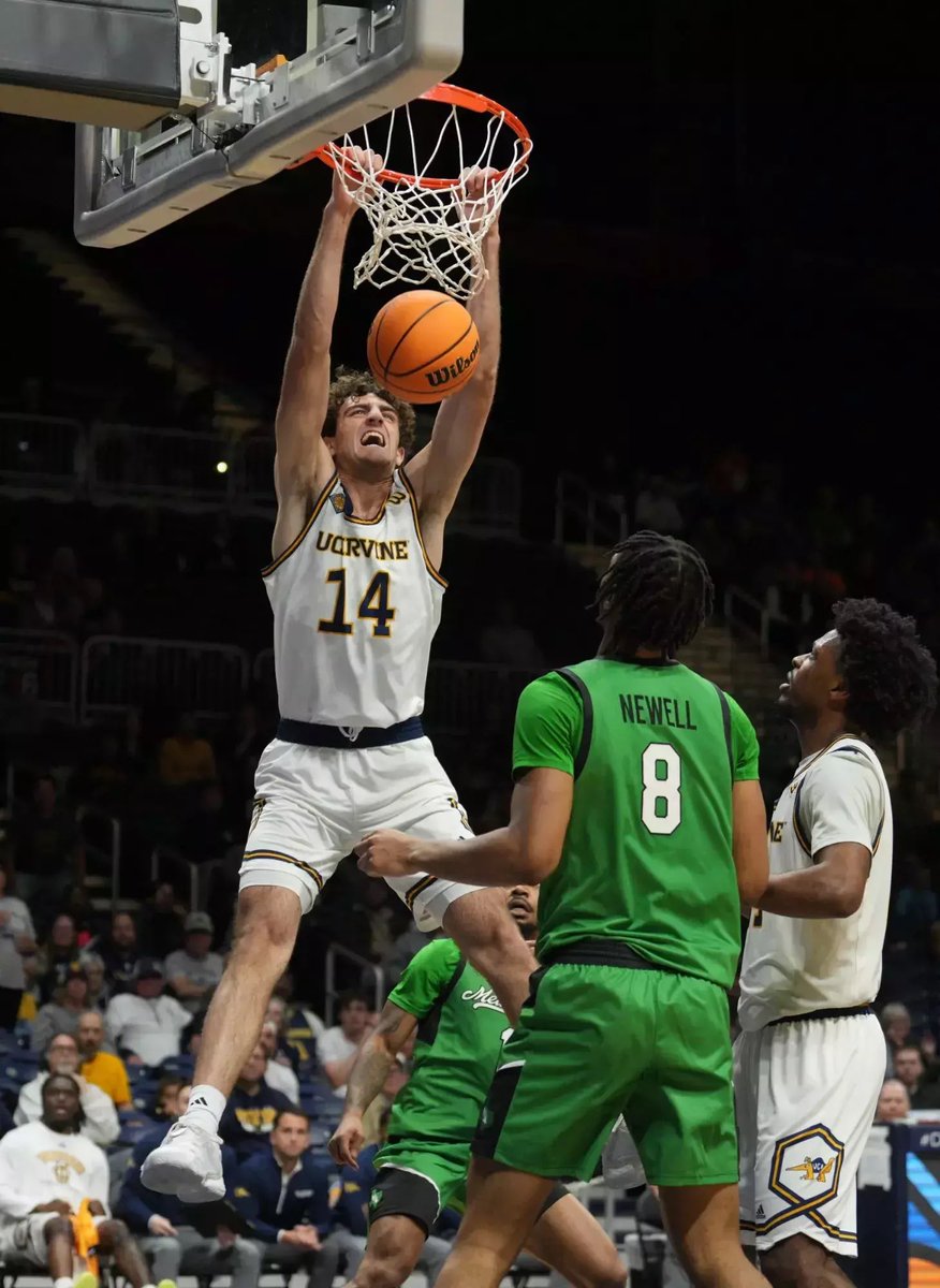 Travis Branham tweet media