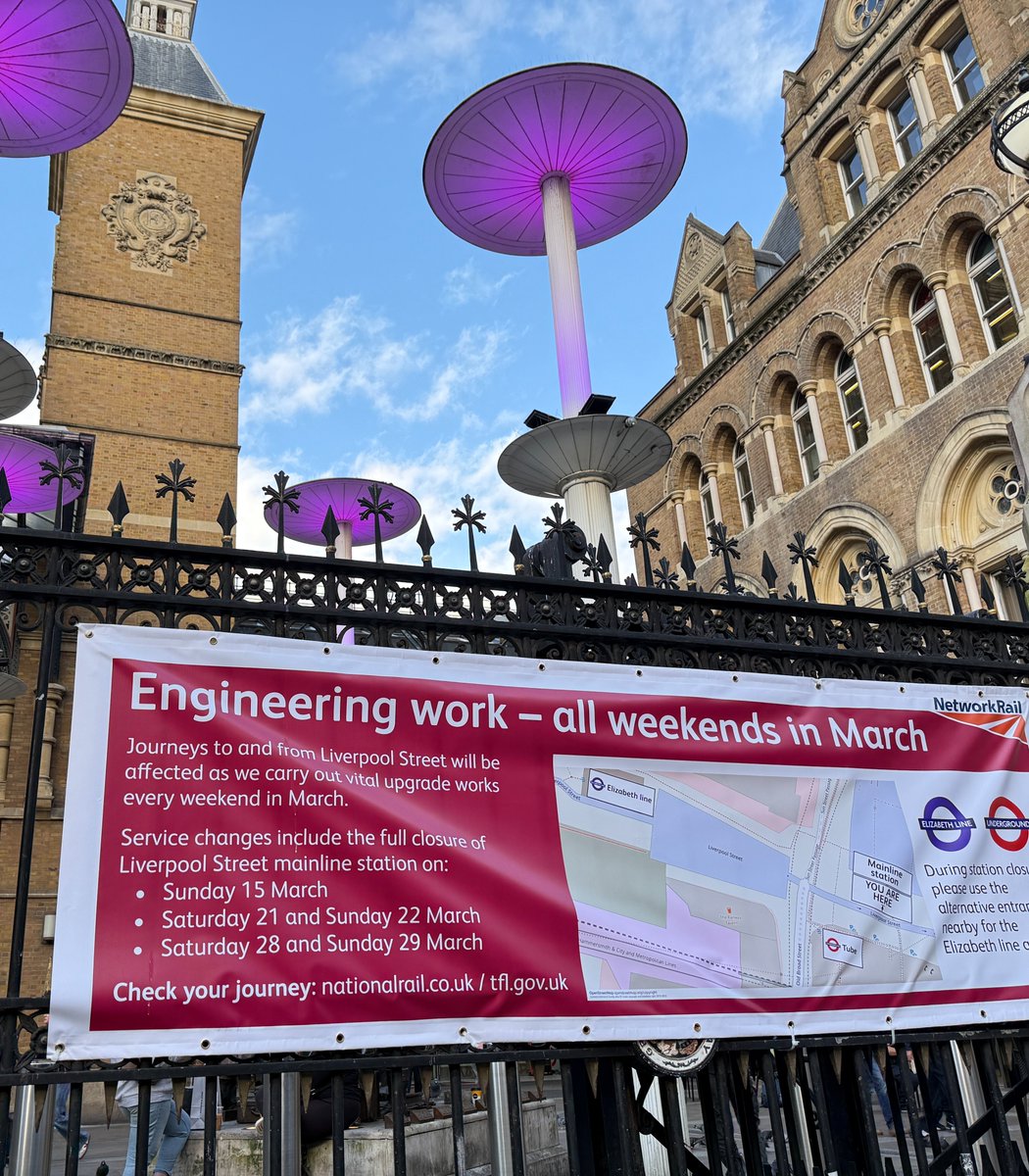 Network Rail Anglia tweet media