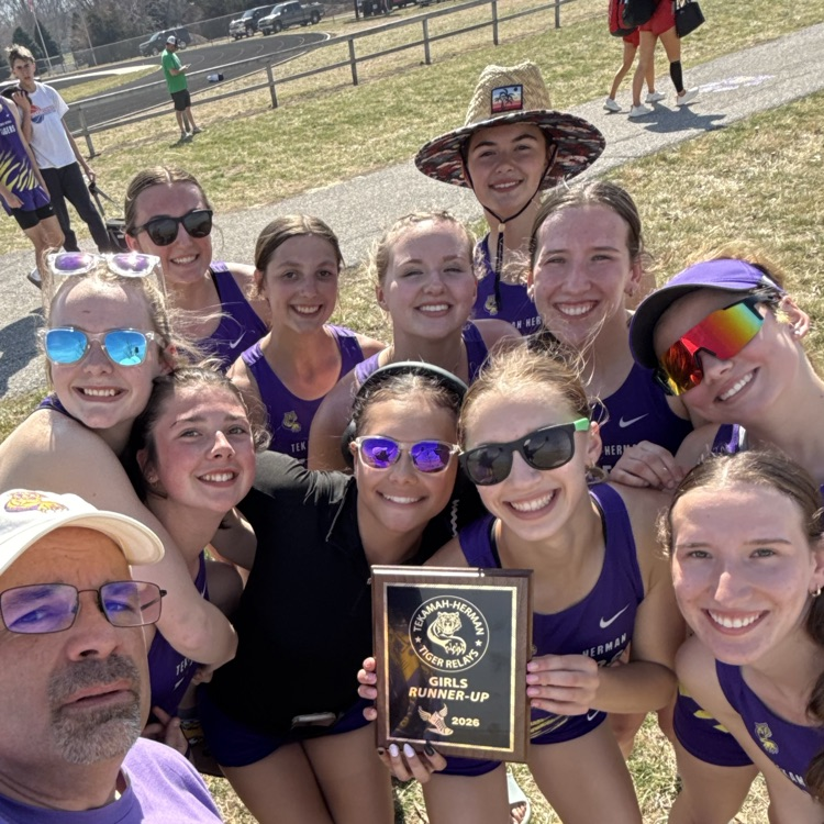 Tekamah-Herman Tigers tweet media