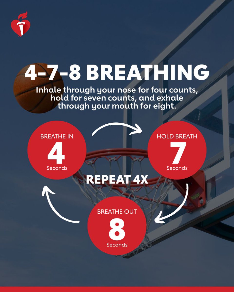 APS Employee Wellness tweet media