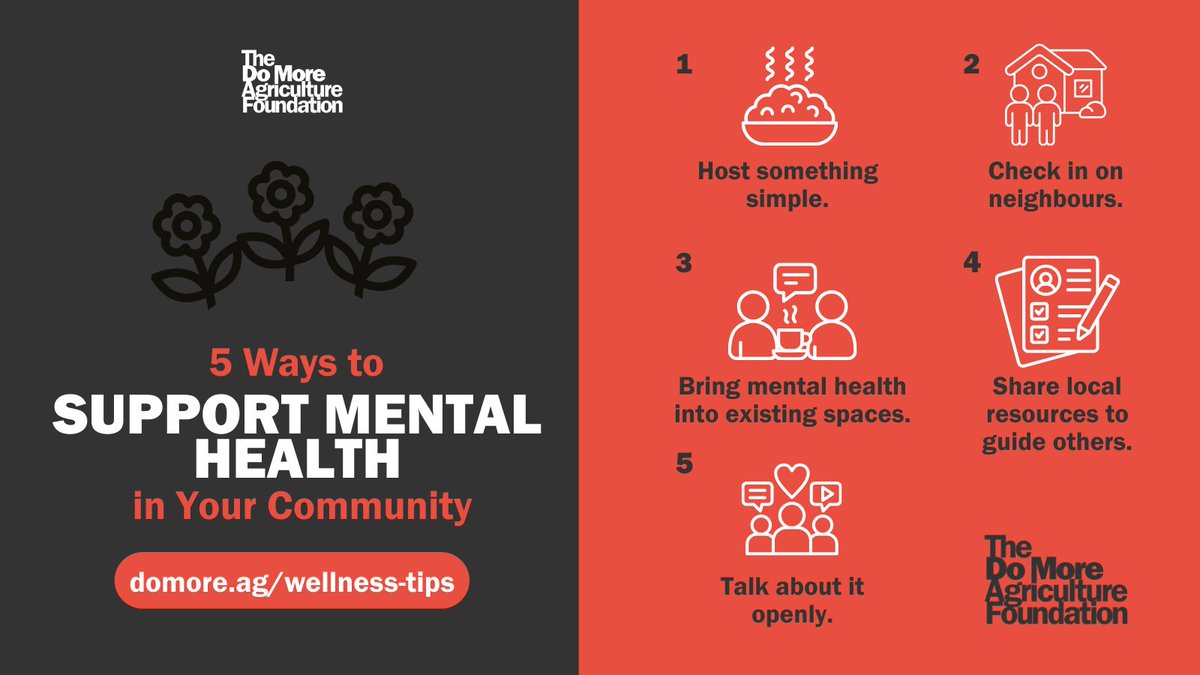 DoMoreAg tweet media