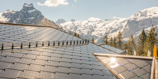 RoofCoffeeShop's tweet image. Scanifly becomes the exclusive design platform for CertainTeed® SunStyle® Solar Roofing 
rooferscoffeeshop.com/post/scanifly-… 

#CertainTeedRoofing #TheCoffeeShops #RoofersCoffeeShop #RoofingProfessionals #RoofingContractors #RoofingIndustry