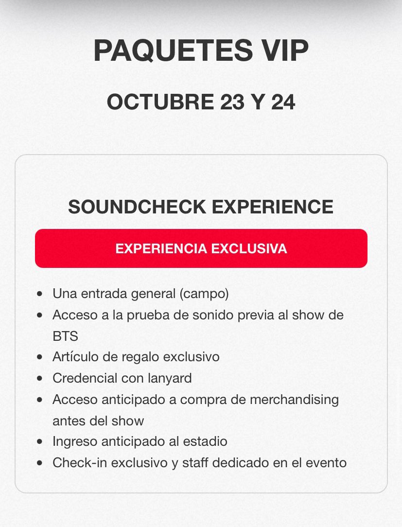 nay ⊙⊝⊜🪩 tweet media