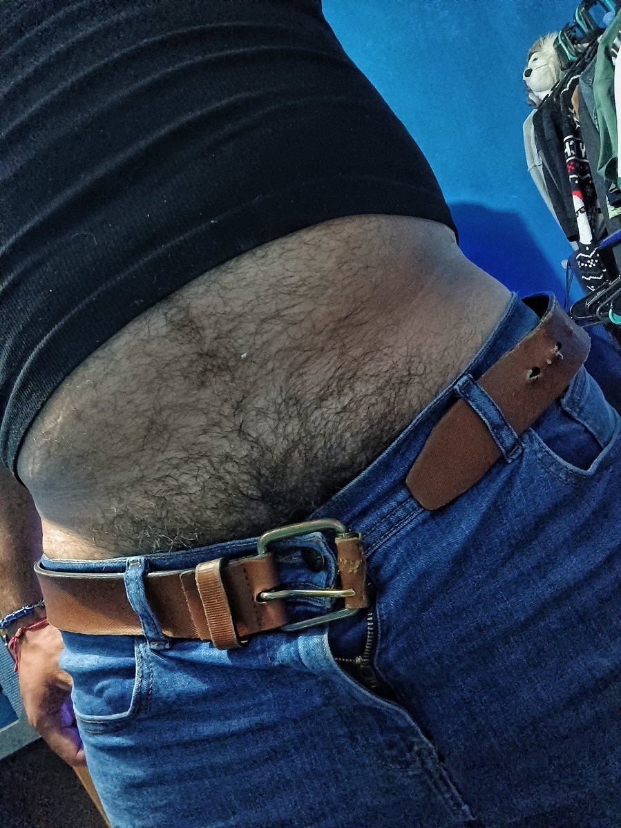 El Osito de Sinaloa 🐻 80K tweet media