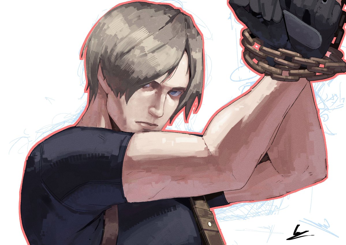 Icekia² tweet media