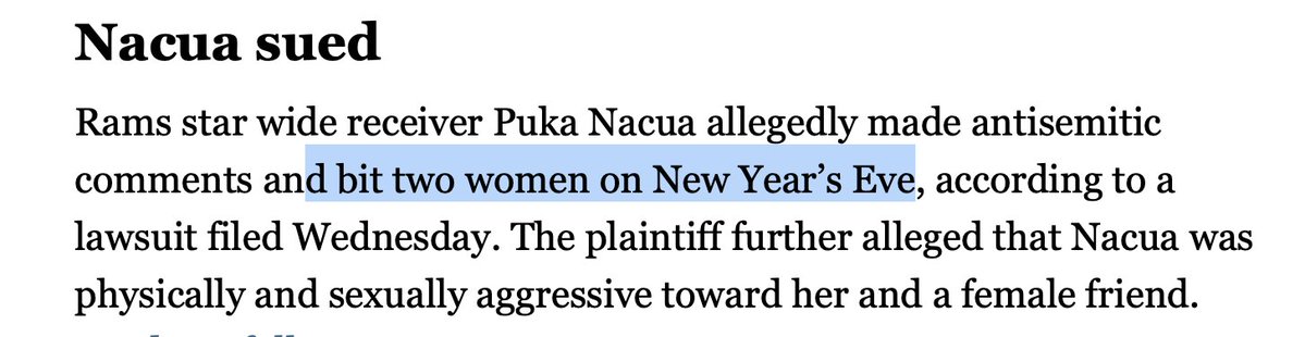 Mike Pesca tweet media