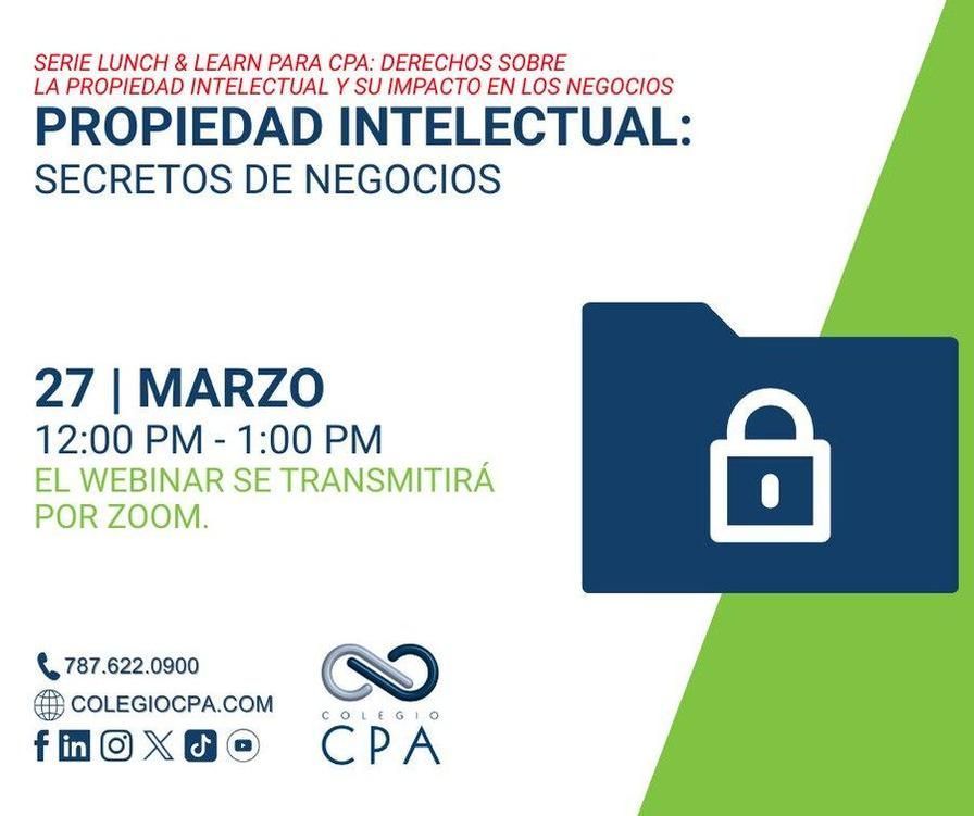 Caribbean Chamber of Commerce - Europe tweet media