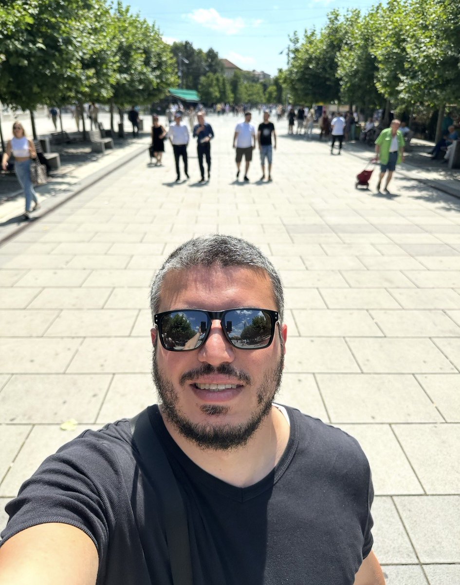CryptoDubai tweet media