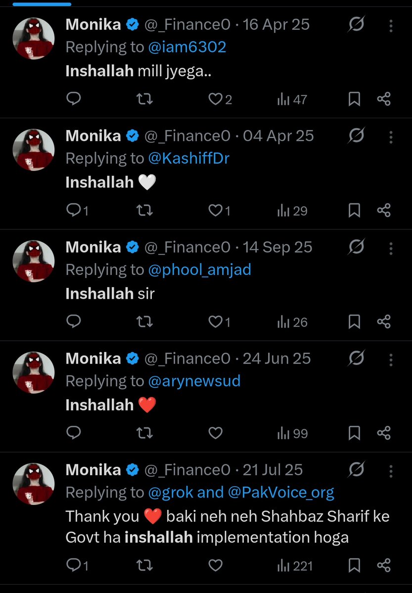 Sagacious Learner tweet media