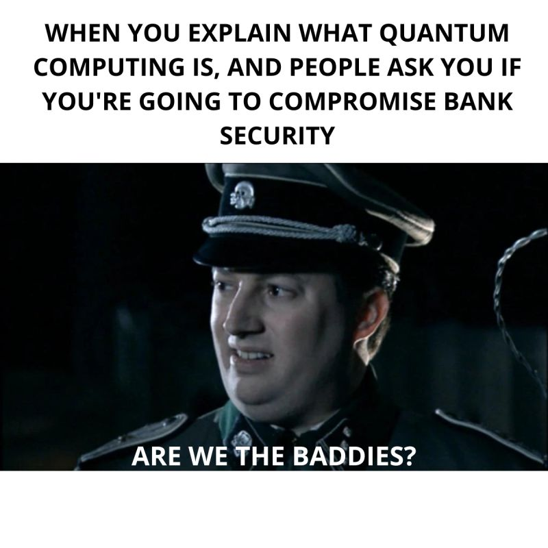 SubhashTyler's tweet photo. #QuantumComputing #QuantumTech #QuantumScience #QuantumResearch #QuantumAI #QuantumFuture #Qubits #Superposition #Entanglement #QuantumNetworks #QuantumCommunication #QuantumInternet #ErrorCorrection #NationalQuantumMission #IndiaQuantumMission #AmaravatiQuantumValley #DeepTech #EmergingTech #FutureTech #QuantumHardware #QubitNoise #cybersecurity #EthicalHacking #informationsecurity #infosec #QuantumSecurity #AI #Science #QuantumPhysics #Technology #QuantumCompute #QuantumEntanglement ⚛️