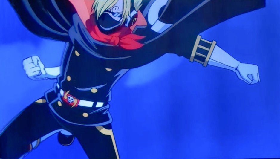 てぃー(Ty_LOVIST VEAW) tweet media