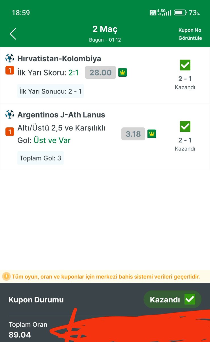 Ömerakr tweet media