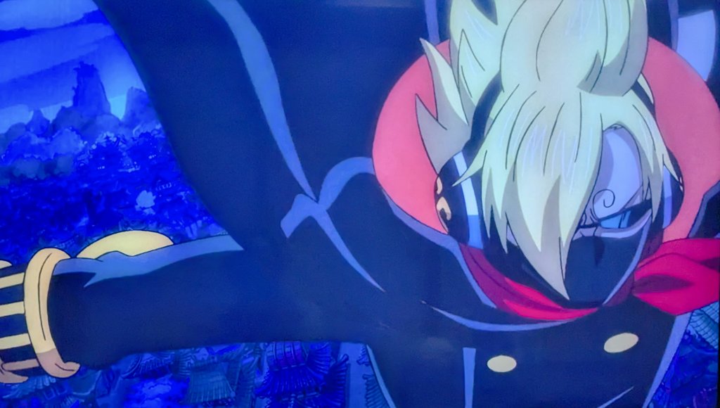 てぃー(Ty_LOVIST VEAW) tweet media