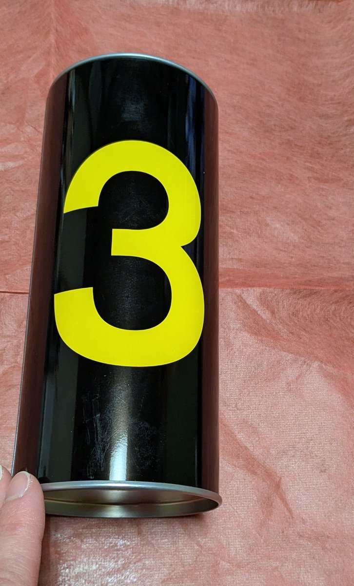 てぃー(Ty_LOVIST VEAW) tweet media