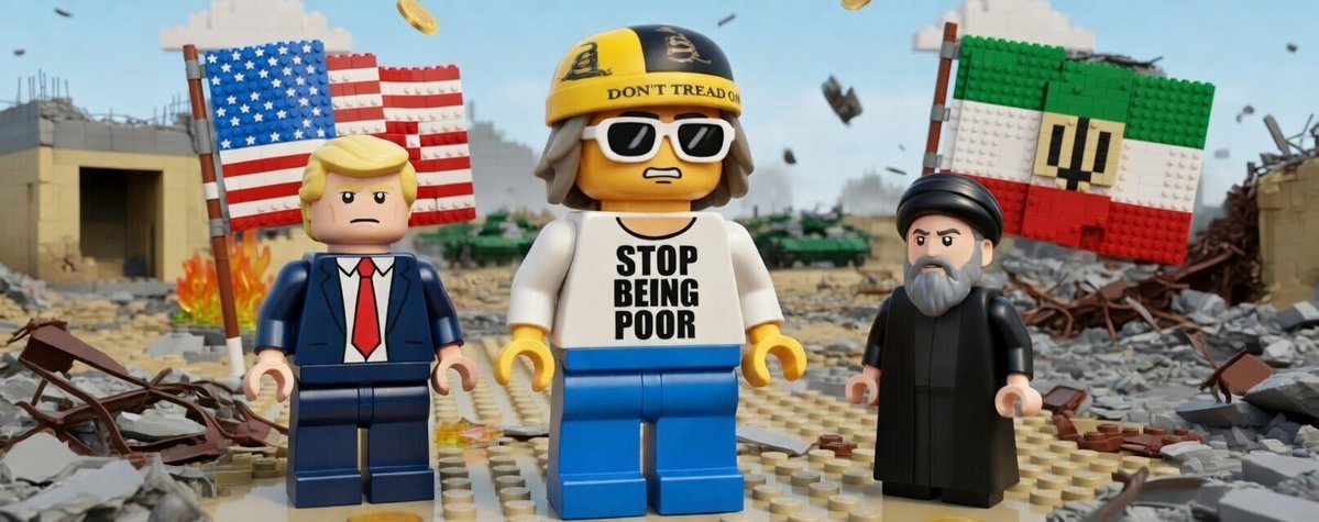 Akiza Crypto tweet media