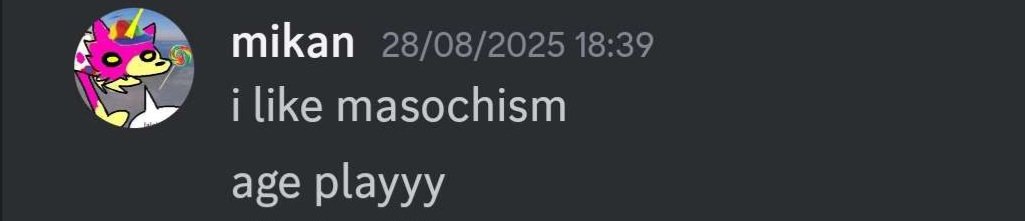 Pikneye 💖 tweet media