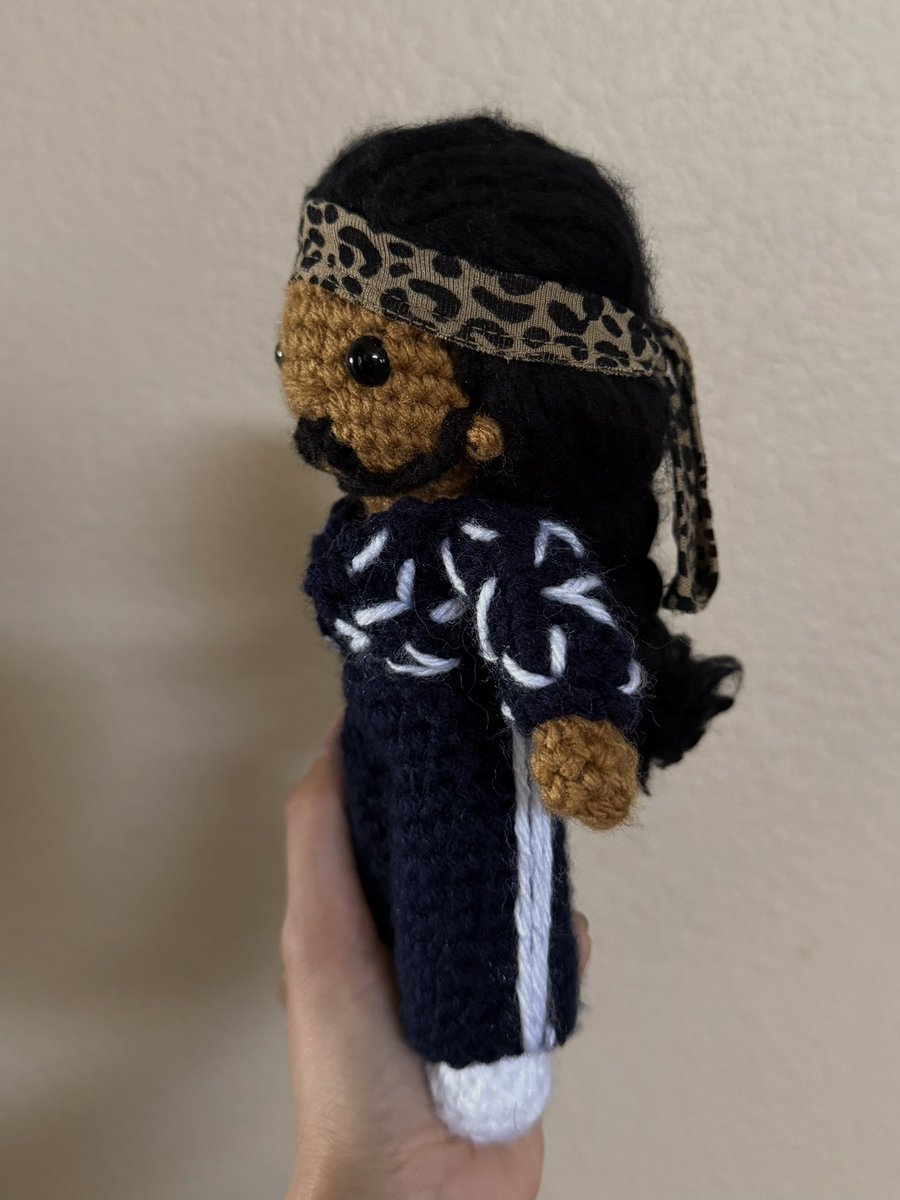 ellie ﾒ𝟶 ♡ tweet media