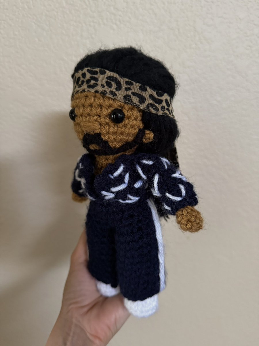 ellie ﾒ𝟶 ♡ tweet media