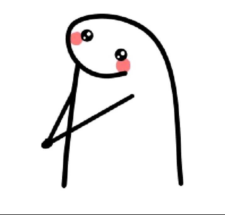 rainystars tweet media