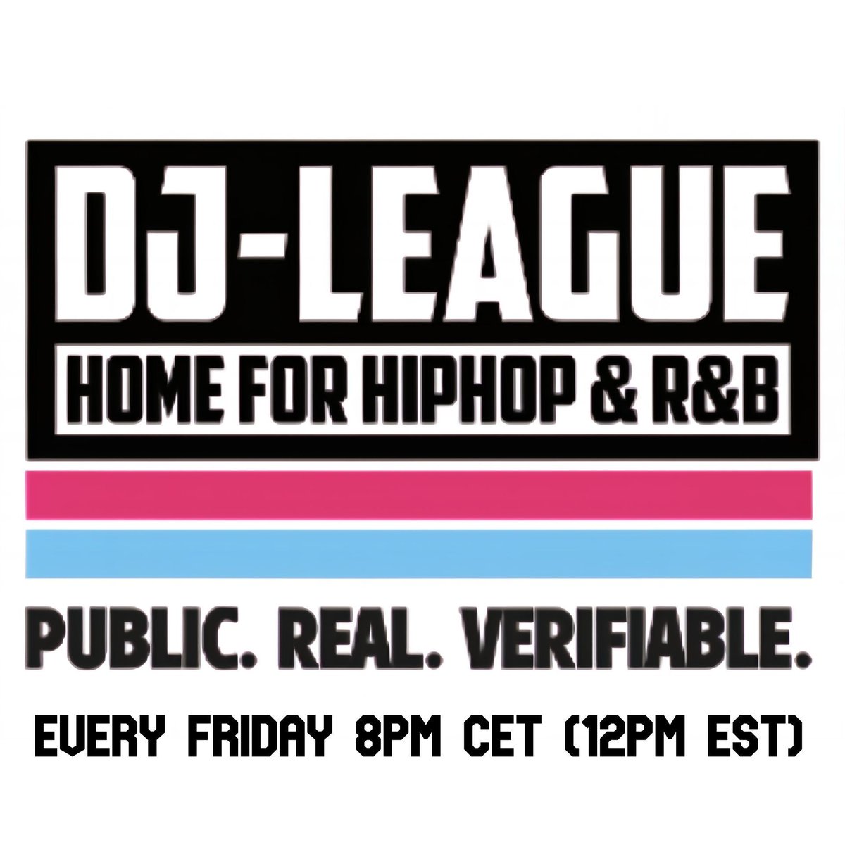 UbuntuFM Hip-Hop tweet media