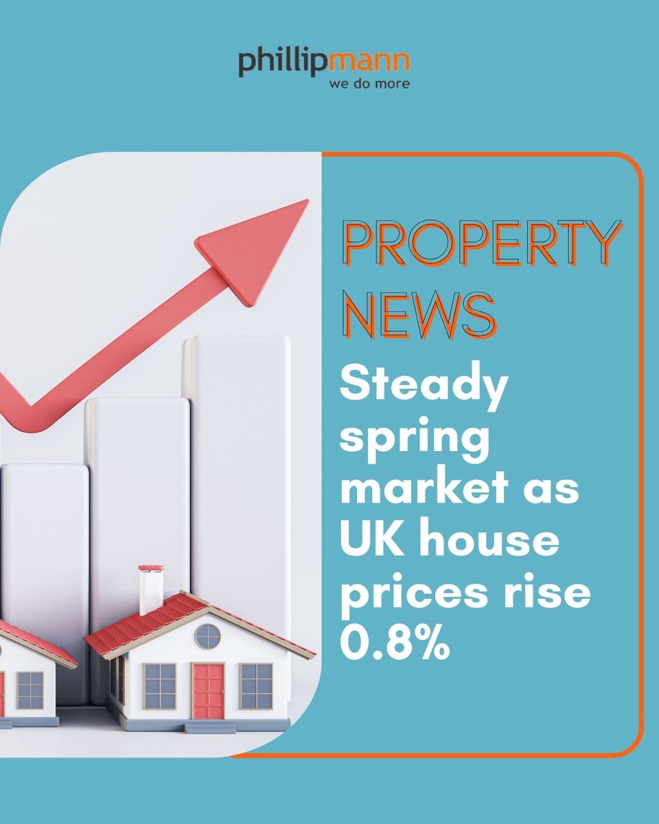 Phillip Mann tweet media