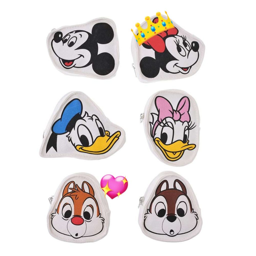 あお🦋お取引 tweet media