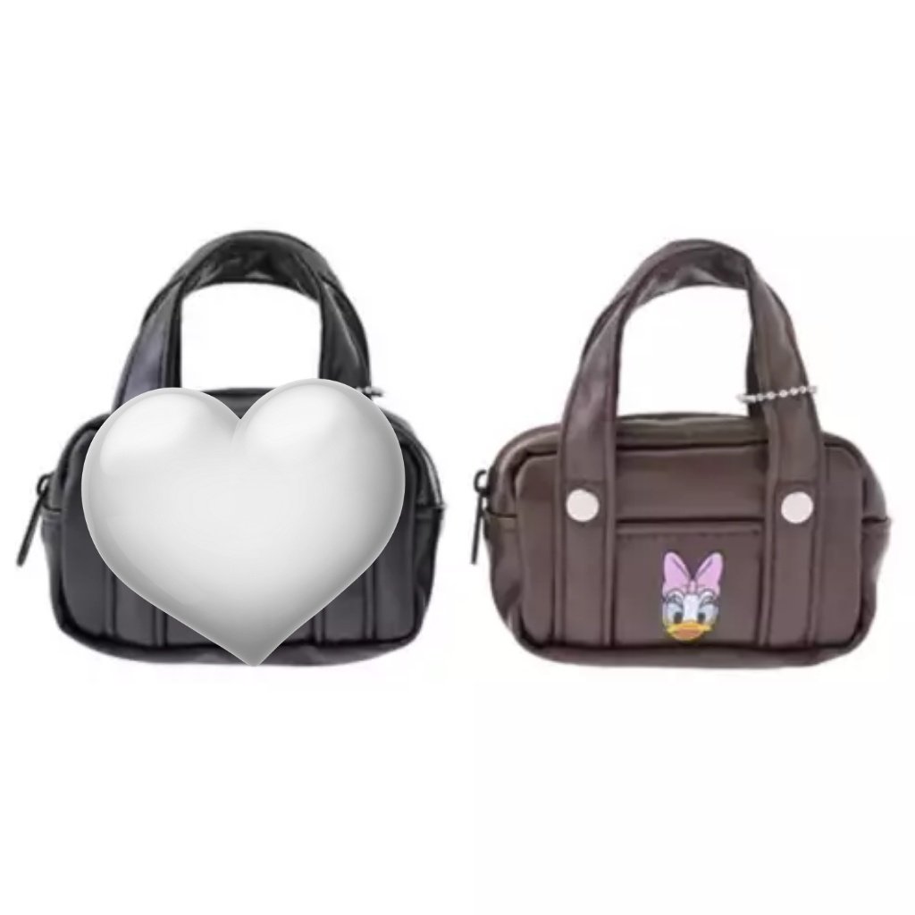 あお🦋お取引 tweet media