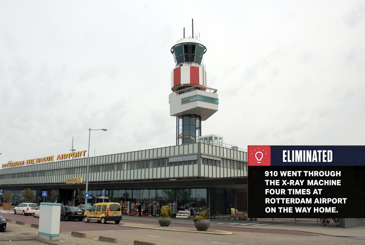 Aurora CS2 tweet media