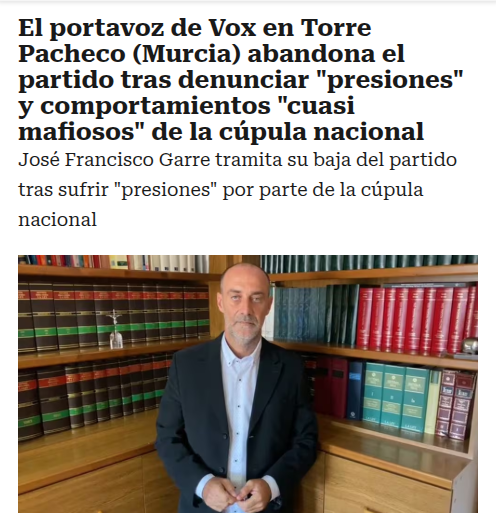 Perradorable 🐩 tweet media