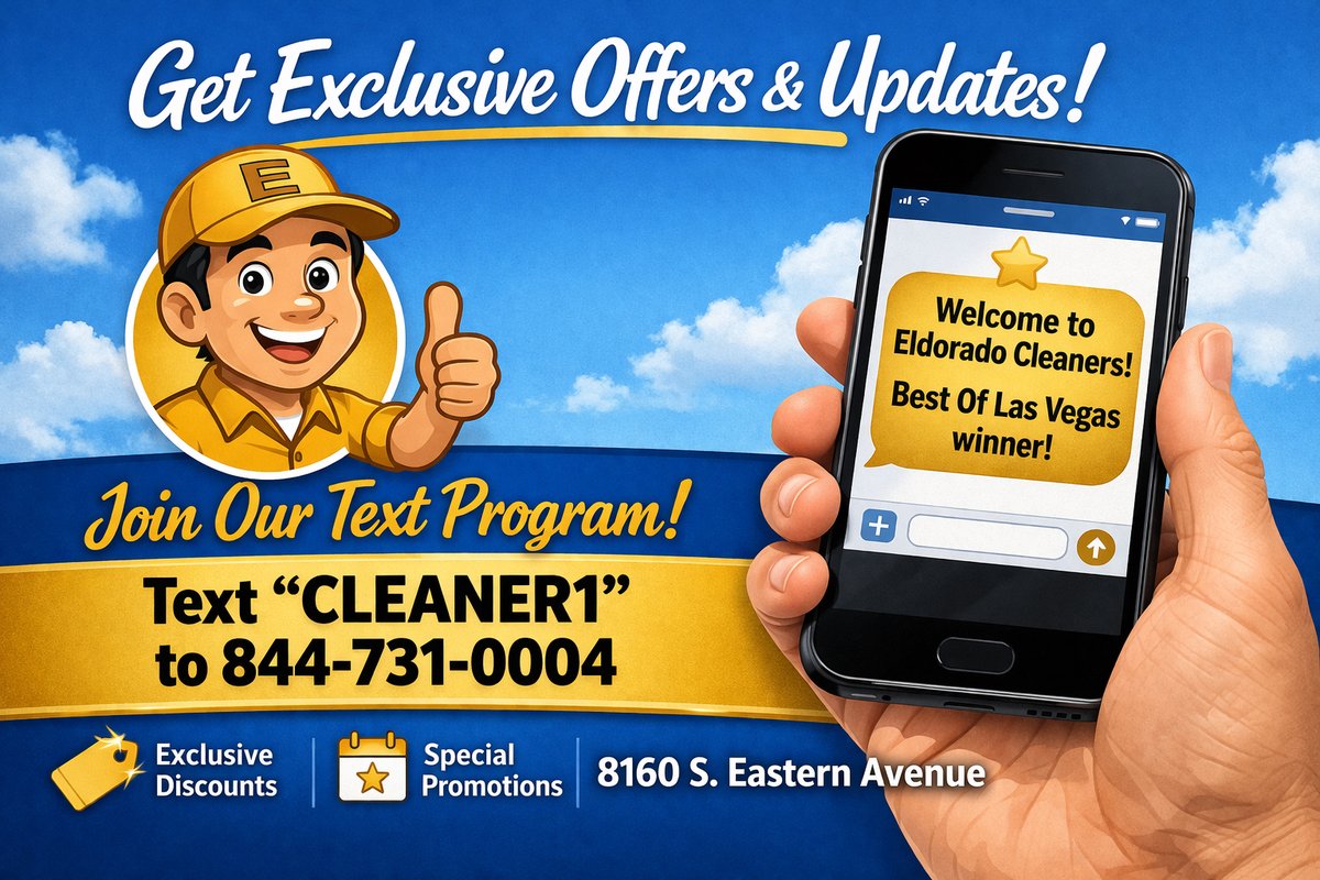 Anna & Todd Orme tweet media