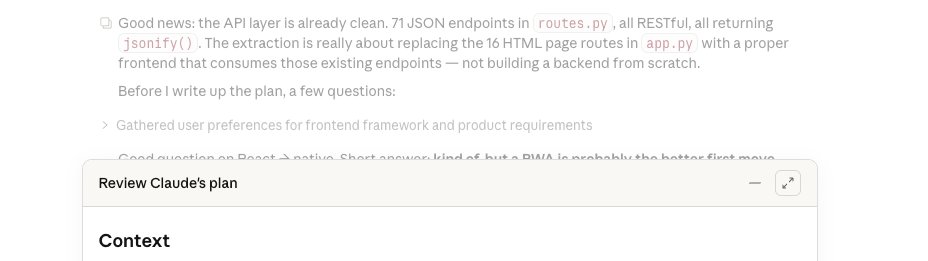 Jacob Schulman tweet media