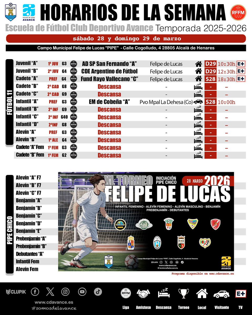 C.D.Avance tweet media