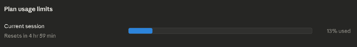 LEVEL UP TRADING tweet media