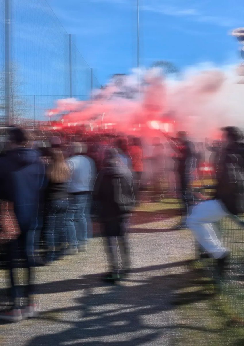 PassioNey 💙🤍 tweet media