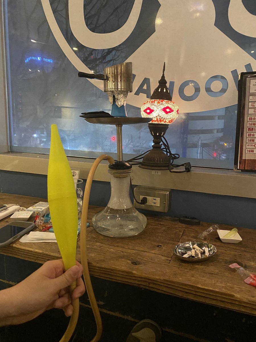 まんてん tweet media