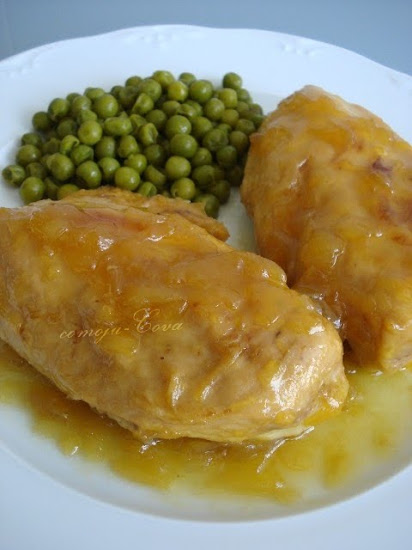 Cova Morales tweet media