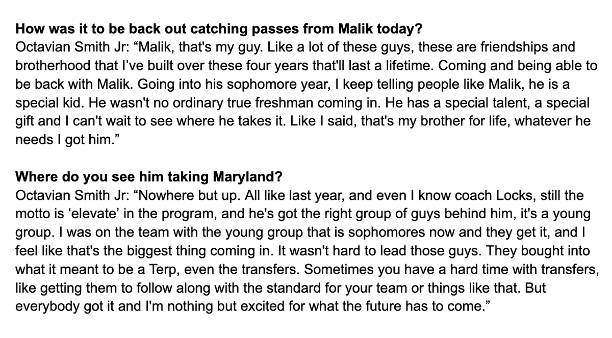 Jake Kauderer tweet media