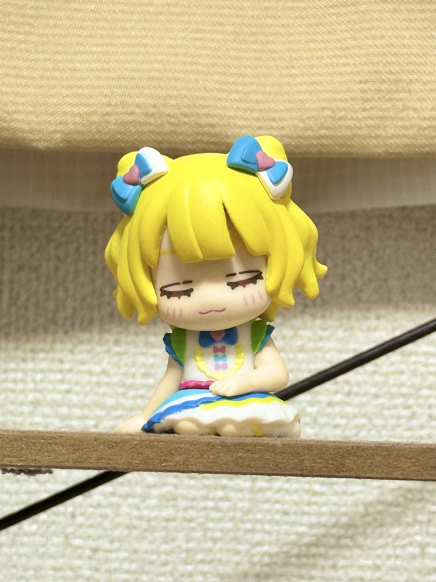 粕谷雄太🐙 tweet media