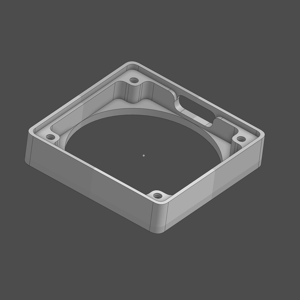 Soumya Deb tweet media