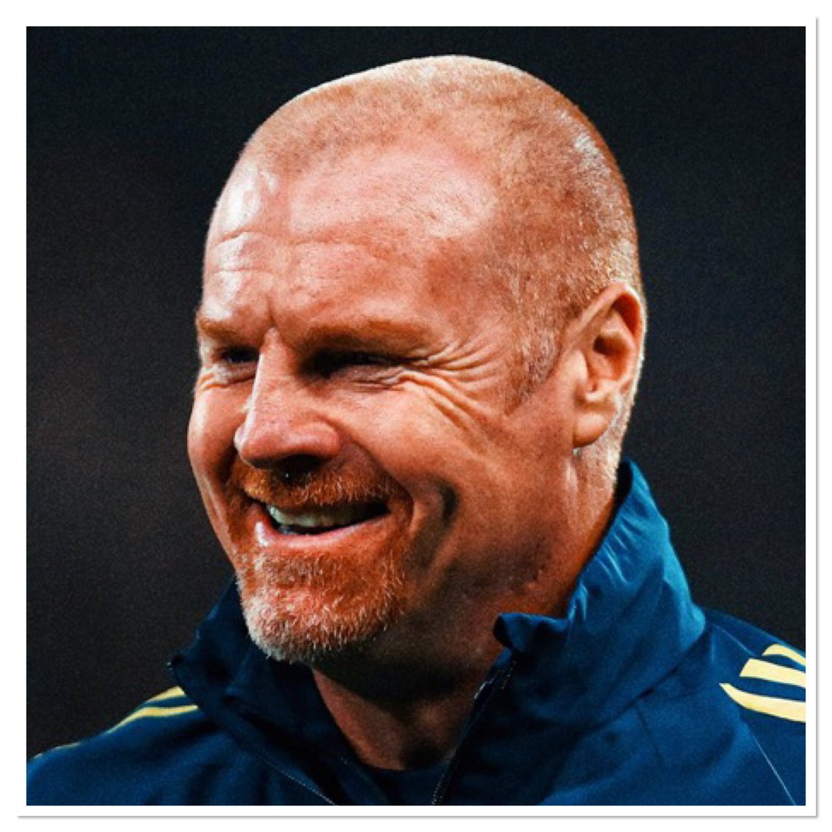 Last Word On Spurs tweet media