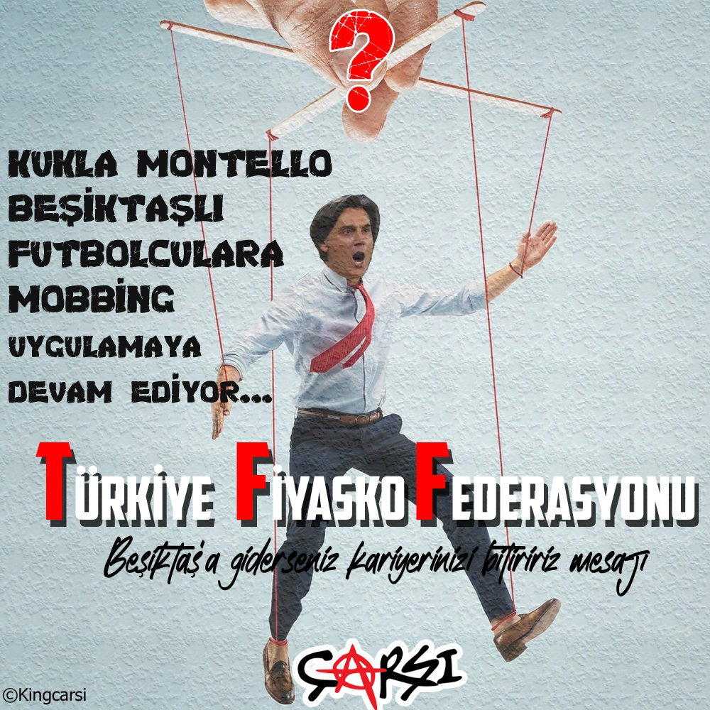 çArşı tweet media