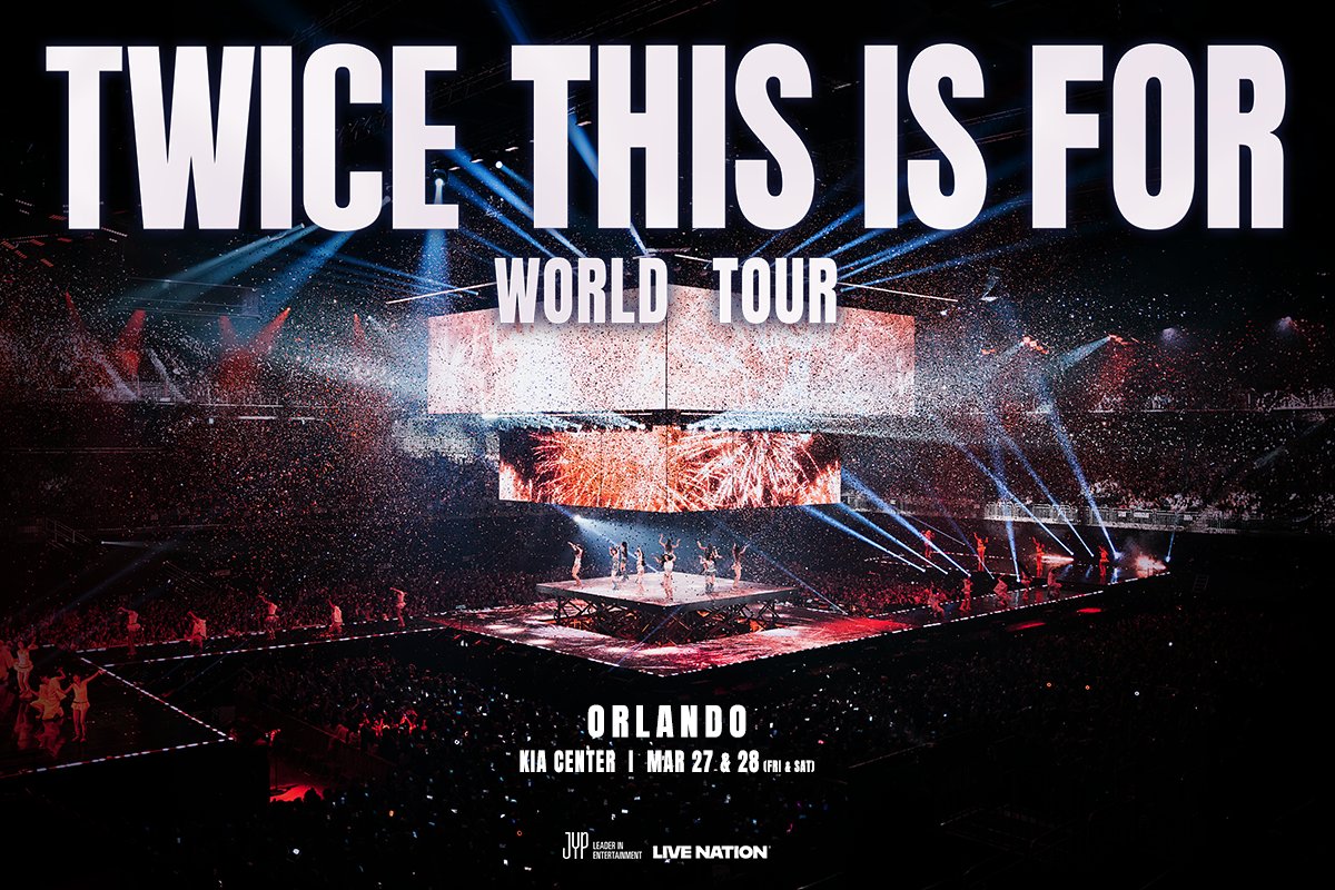 Kia Center tweet media