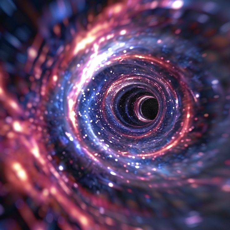 Latest in Cosmos tweet media