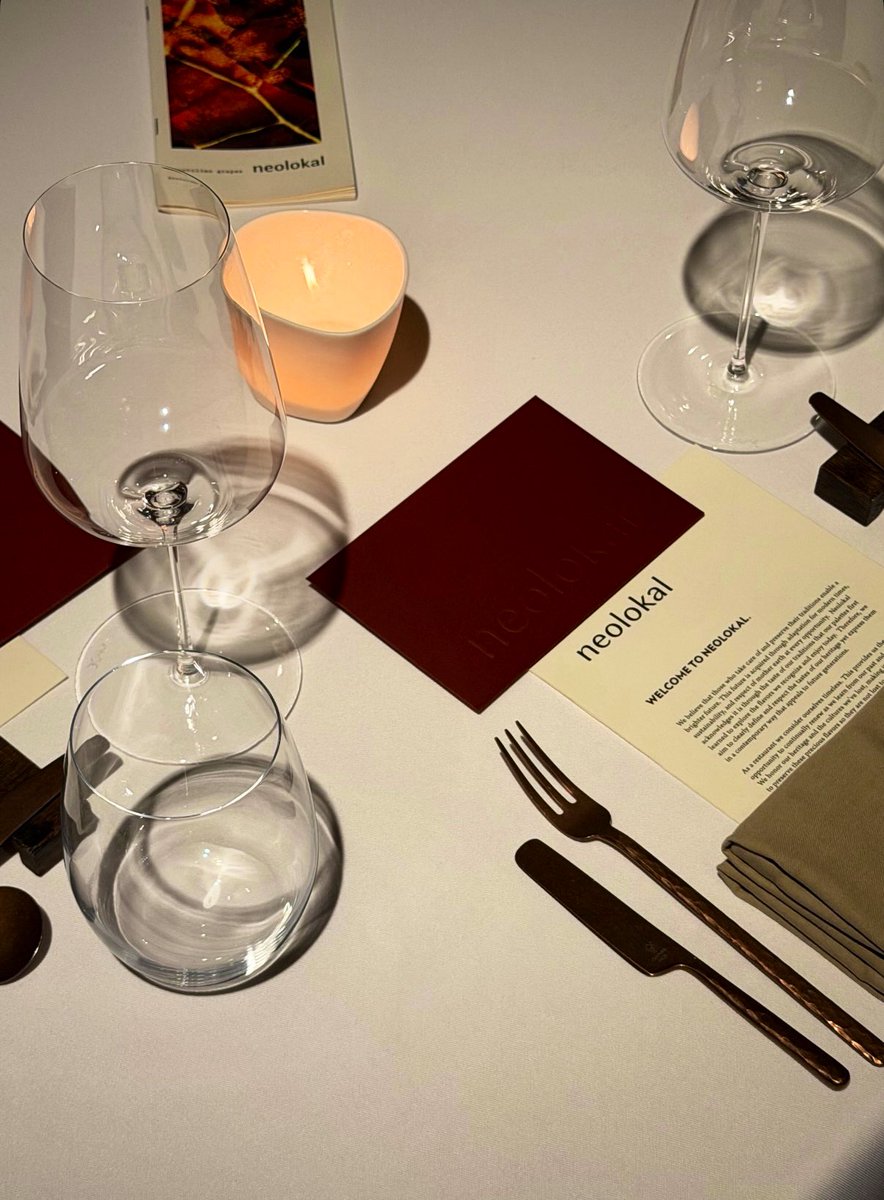 rose..🕯️ tweet media