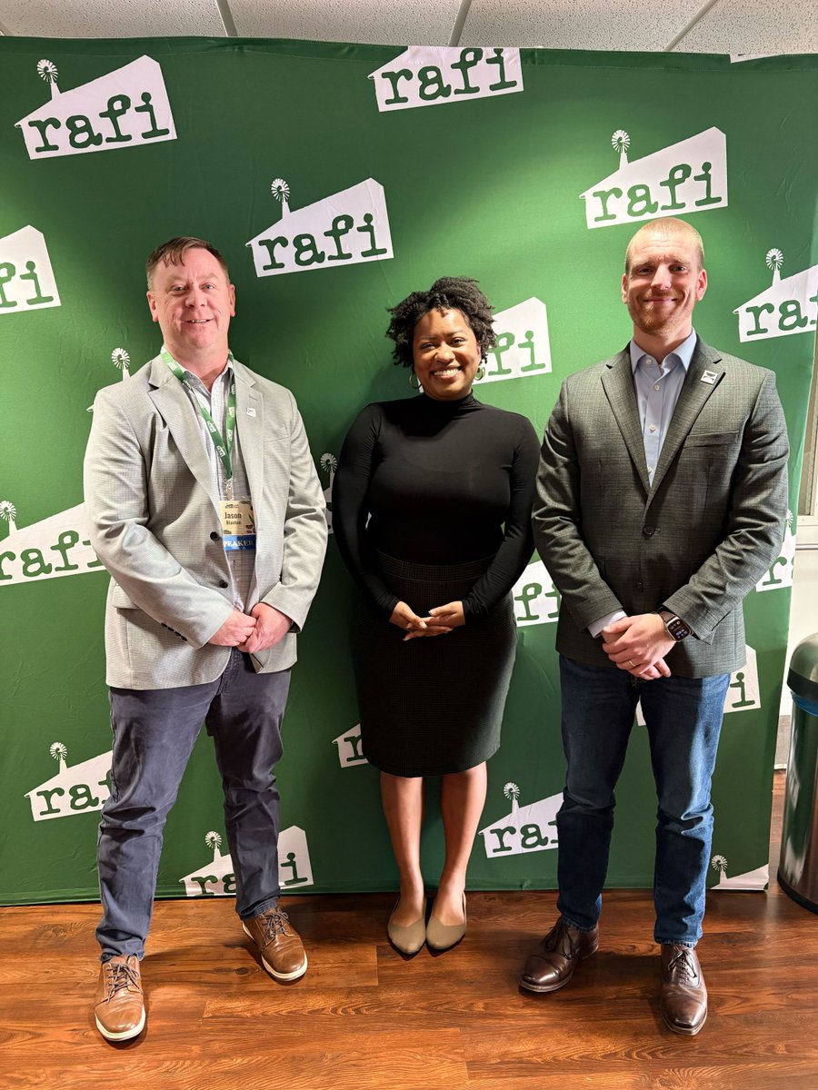 Bread for the World tweet media