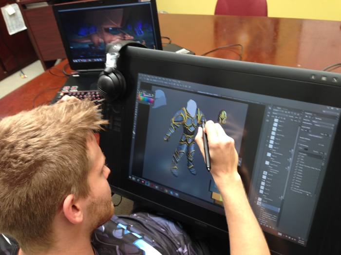 [🔴] Artix Krieger tweet media